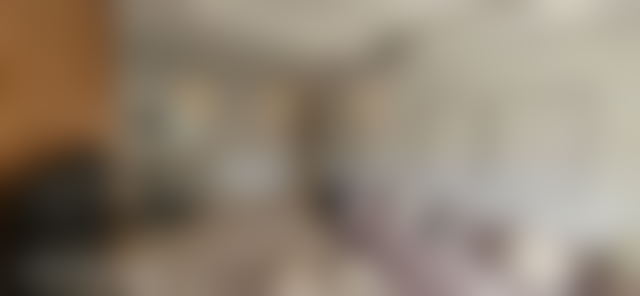 شقة مفروشة راقية للإيجار بحي الرياض في الرباط — الرباط