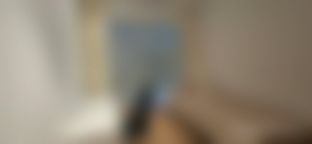 شقة مفروشة راقية للإيجار بحي الرياض في الرباط — 3