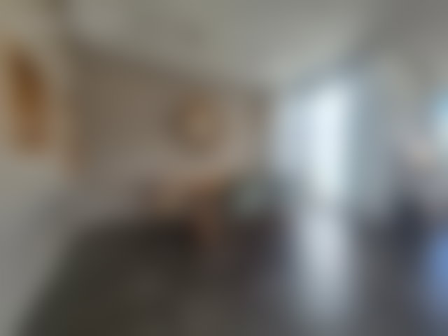 Appartement 173 m², 3 chambres avec piscine, Dar Bouazza — 2