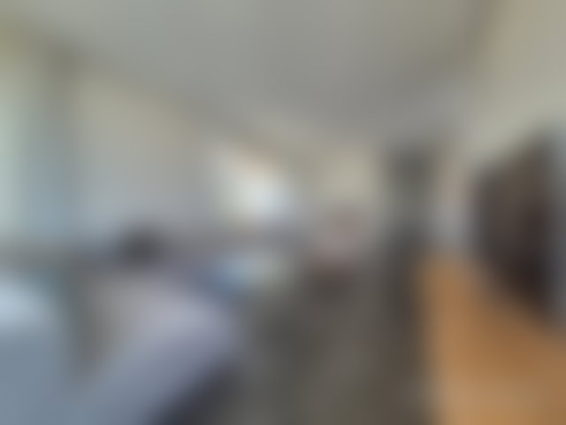 Appartement 173 m², 3 chambres avec piscine, Dar Bouazza — 5