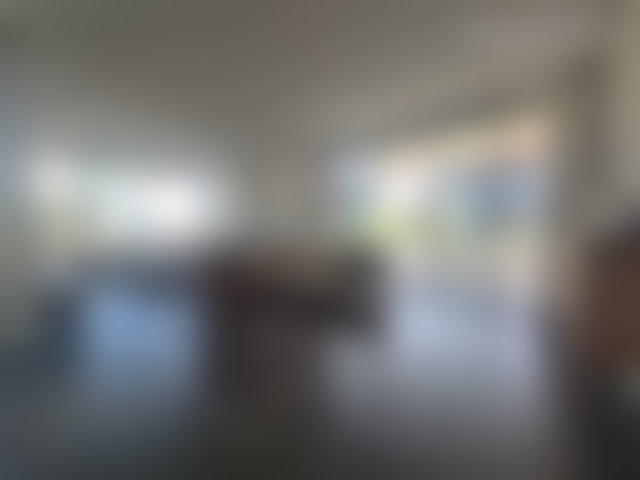 Appartement 173 m², 3 chambres avec piscine, Dar Bouazza — 3