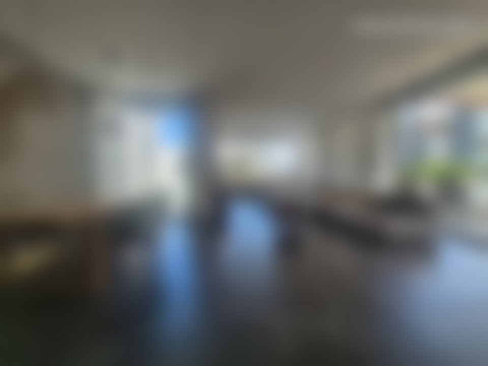 Appartement 173 m², 3 chambres avec piscine, Dar Bouazza