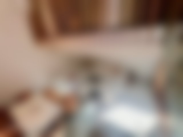 Appartement 4 pièces avec terrasse Route de Casablanca Marrakech — 4