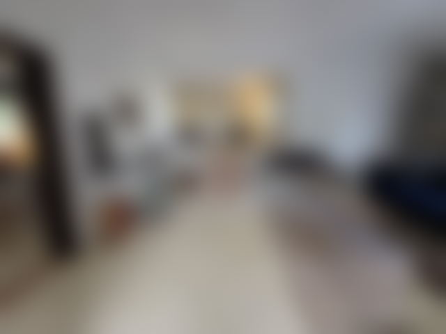 460 m² Villa with Garden, C.I.L, Casablanca — Casablanca