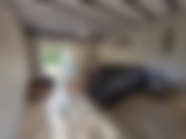 فيلا رحبة للإيجار بحي C.I.L في الدار البيضاء — 4