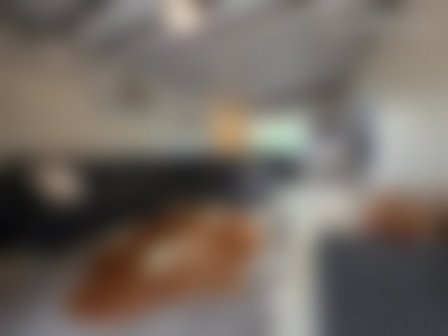 فيلا رحبة للإيجار بحي C.I.L في الدار البيضاء — 3
