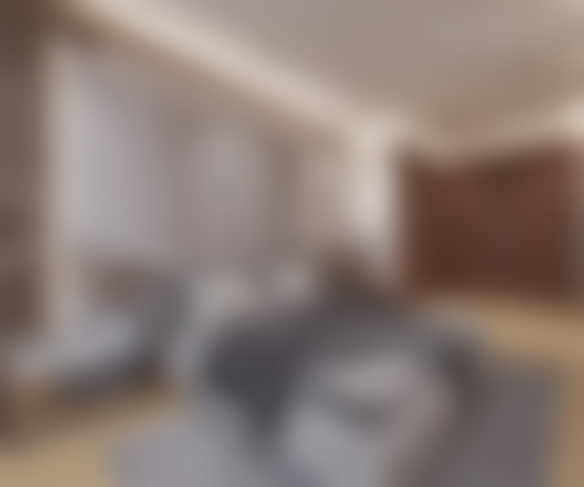 Appartement 3 chambres à vendre, Franceville, Casablanca — 4