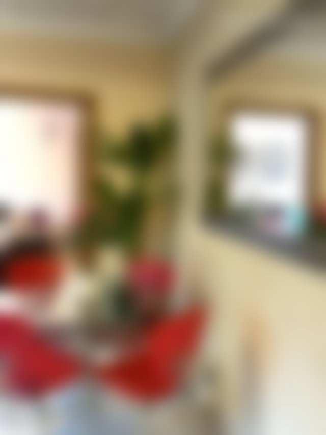 Appartement meublé 65 m², Gauthier, Casablanca — 2