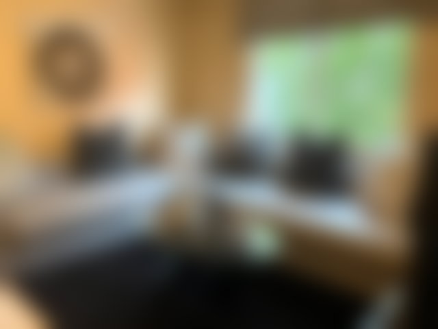 Appartement meublé 65 m², Gauthier, Casablanca — 5