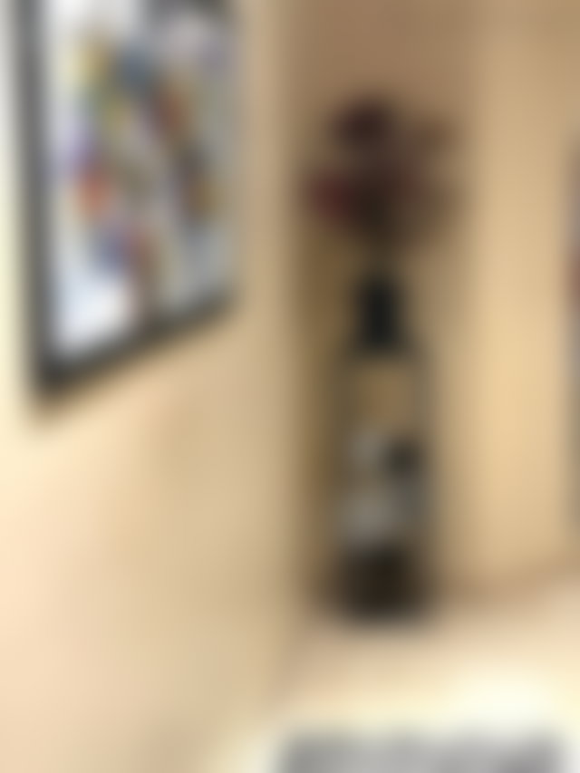 Appartement meublé 65 m², Gauthier, Casablanca — 3
