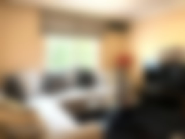 Appartement meublé 65 m², Gauthier, Casablanca — 4