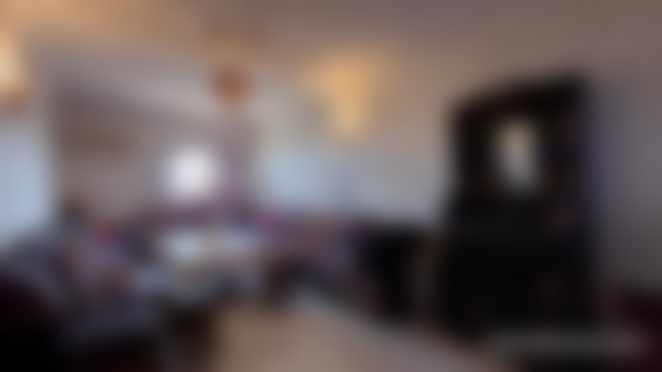 Appartement lumineux 94 m² à vendre à Semlalia Marrakech