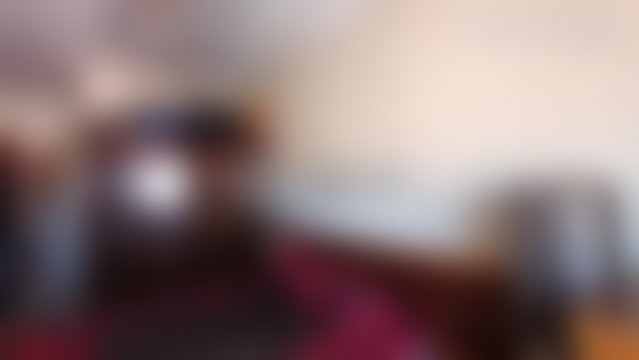 Appartement lumineux 94 m² à vendre à Semlalia Marrakech — 2