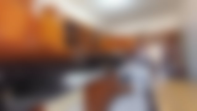 Appartement lumineux 94 m² à vendre à Semlalia Marrakech — 4