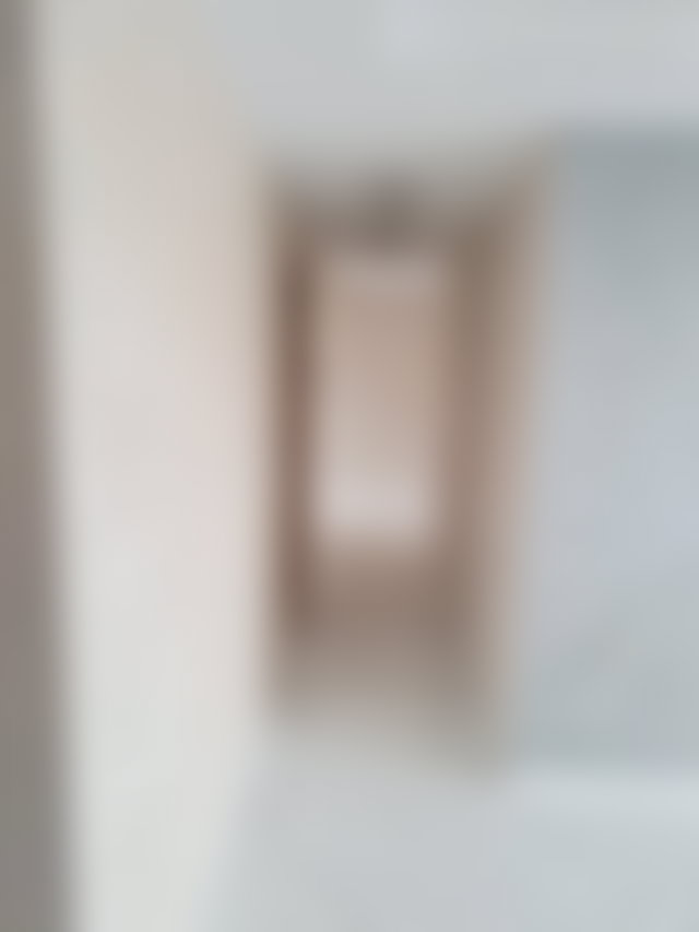 Appartement 3 chambres à louer quartier Marjane Tanger — 3