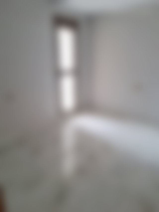 Appartement 3 chambres à louer quartier Marjane Tanger — 5