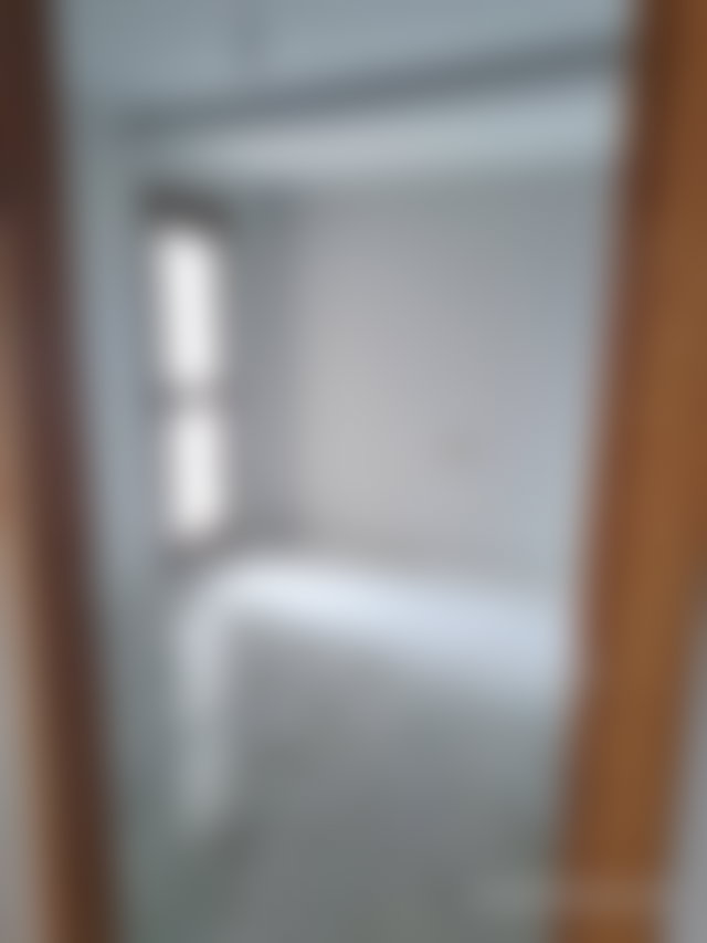 Appartement 3 chambres à louer quartier Marjane Tanger — 4