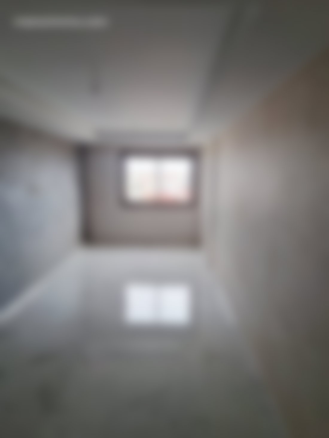 Appartement 3 chambres à louer quartier Marjane Tanger