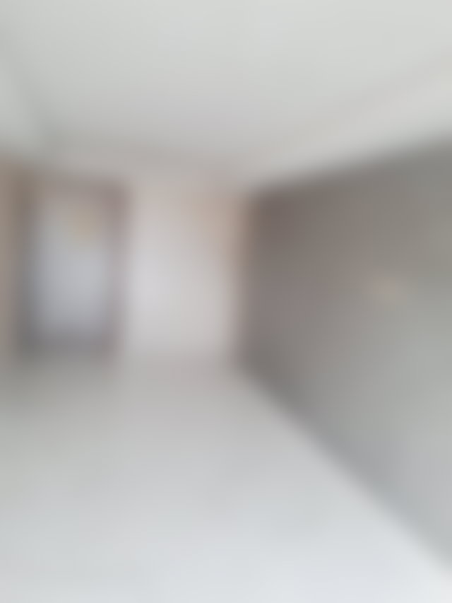 Appartement 3 chambres à louer quartier Marjane Tanger — 2