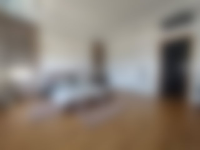 Villa 437 m² avec piscine et jardin à Bouskoura centre — 4