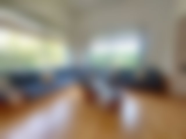 Villa 437 m² avec piscine et jardin à Bouskoura centre — 3