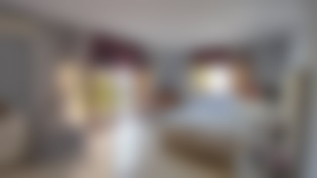630 m² Villa with Pool and Garden, Sidi Maarouf, Casablanca — 4