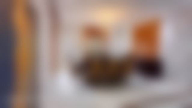 630 m² Villa with Pool and Garden, Sidi Maarouf, Casablanca — 5