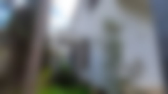 630 m² Villa with Pool and Garden, Sidi Maarouf, Casablanca — 3
