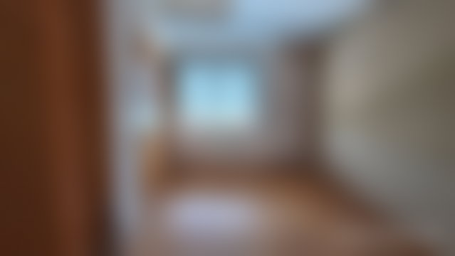 Triplex 306 m², 4 chambres avec piscine, Bouskoura centre — 3