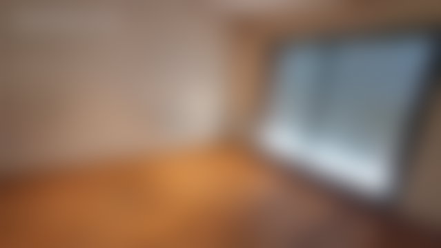 Triplex 306 m², 4 chambres avec piscine, Bouskoura centre — 2