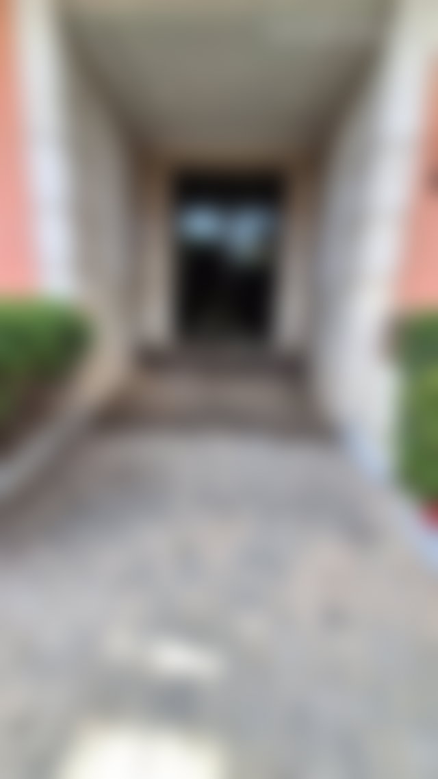 Triplex 306 m², 4 chambres avec piscine, Bouskoura centre — 5
