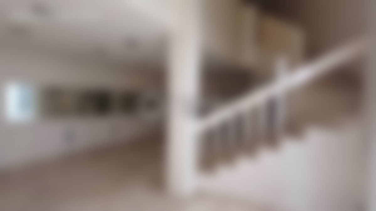 Local commercial 67 m² Triangle d'Or, Casablanca