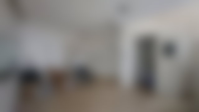 Local commercial 67 m² Triangle d'Or, Casablanca — 4
