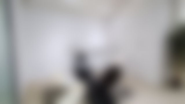 Brand-new 67 sqm office for rent in Riviera, Casablanca — 4