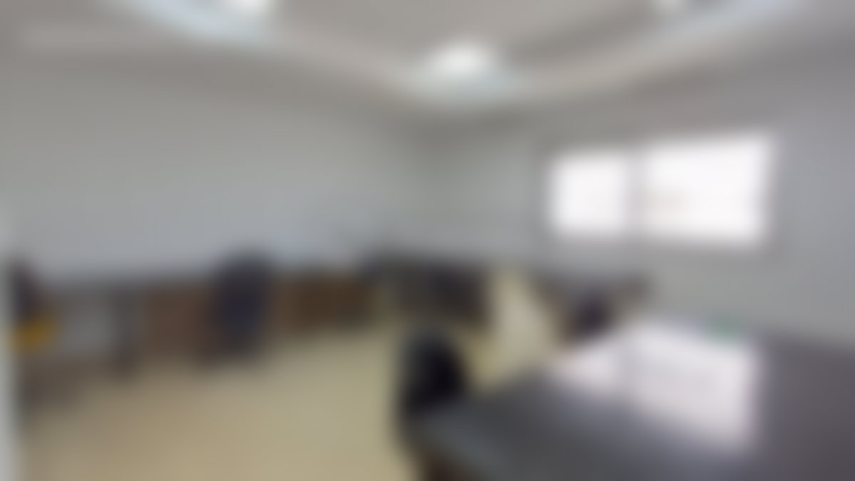 Brand-new 67 sqm office for rent in Riviera, Casablanca
