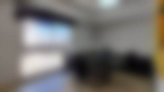 Brand-new 67 sqm office for rent in Riviera, Casablanca — 2