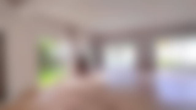 Villa neuve 618 m², piscine et jardin, Bouskoura centre — 3