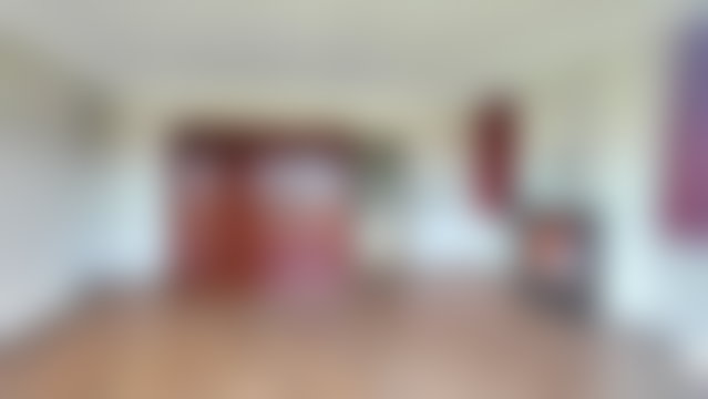 Villa neuve 618 m², piscine et jardin, Bouskoura centre — 4