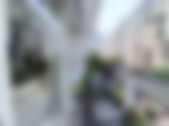 Appartement 247 m², 3 chambres, Racine, Casablanca — 4
