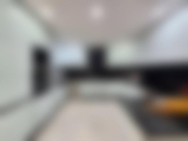 Appartement 247 m², 3 chambres, Racine, Casablanca — 3