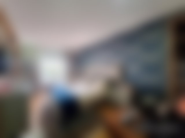 Appartement 247 m², 3 chambres, Racine, Casablanca — 2