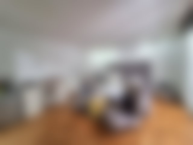 Appartement 247 m², 3 chambres, Racine, Casablanca — 5