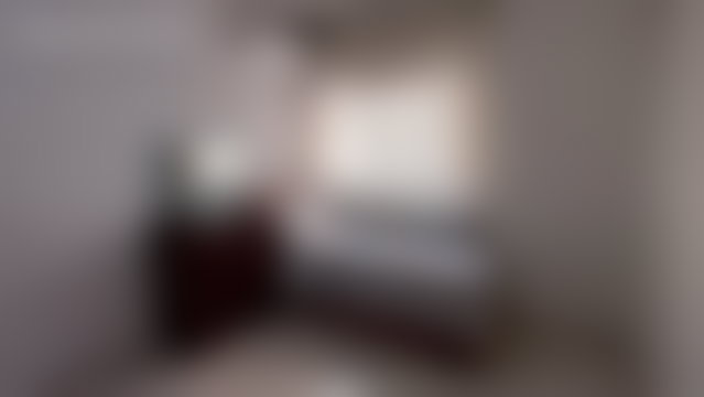 Appartement meublé 130 m², 2 chambres, Port Tanger ville — 3