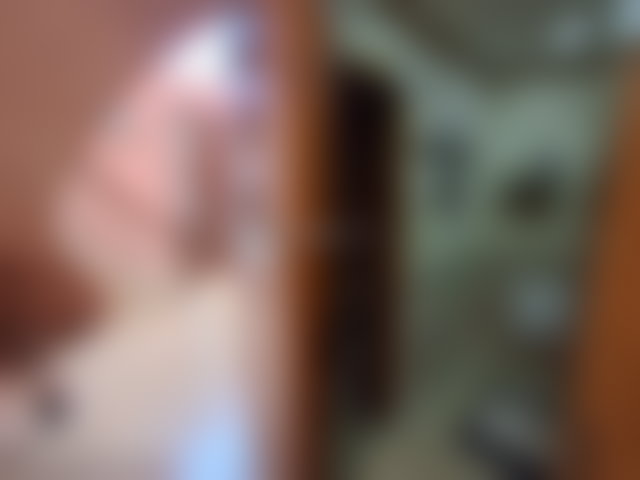 469 sq m villa with swimming pool and garden, Sidi Maarouf, Casablanca — 5