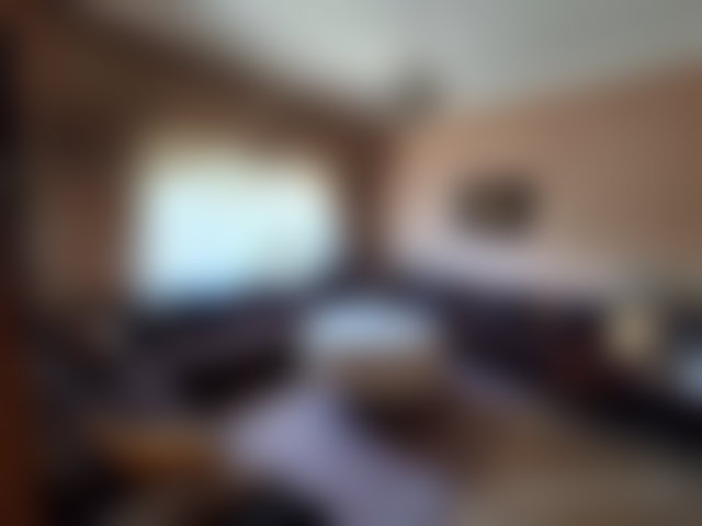 469 sq m villa with swimming pool and garden, Sidi Maarouf, Casablanca — 4