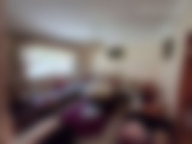 469 sq m villa with swimming pool and garden, Sidi Maarouf, Casablanca — 2