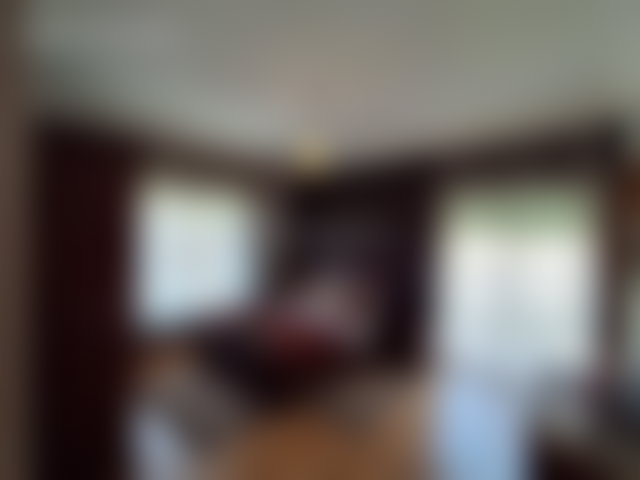 469 sq m villa with swimming pool and garden, Sidi Maarouf, Casablanca — 3