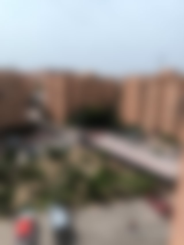 60 sqm apartment in the heart of Gueliz, Marrakech — 3