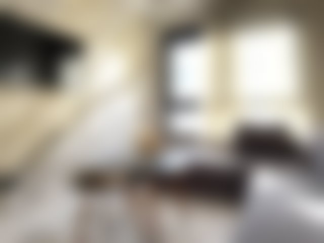 Furnished 2-Bedroom Apartment, Maarif, Casablanca — 3