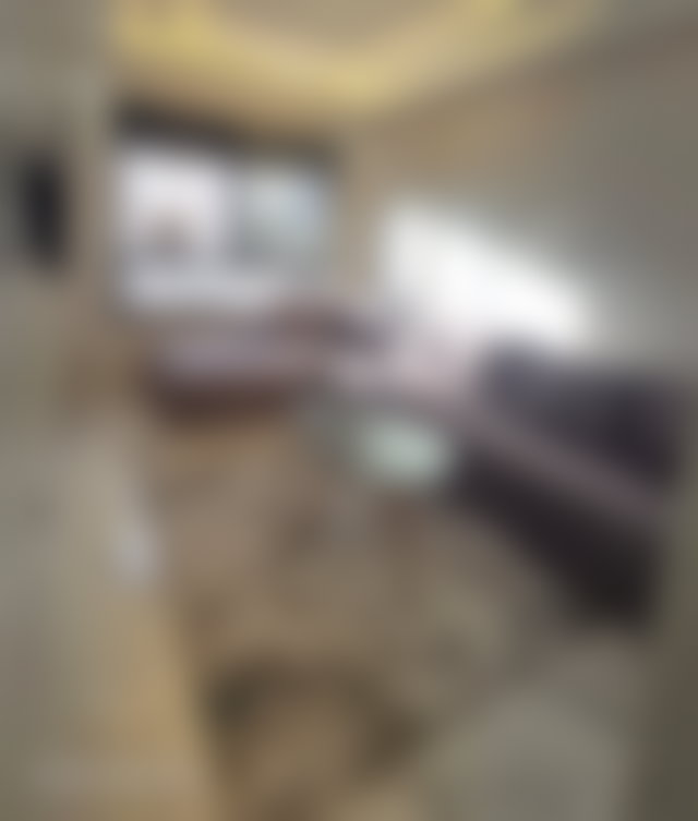 Furnished 2-Bedroom Apartment, Maarif, Casablanca — 2